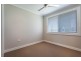 3 Greenwood Court, Darling Heights QLD 4350