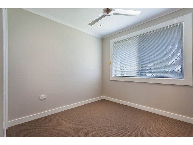 3 Greenwood Court, Darling Heights QLD 4350
