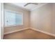 3 Greenwood Court, Darling Heights QLD 4350