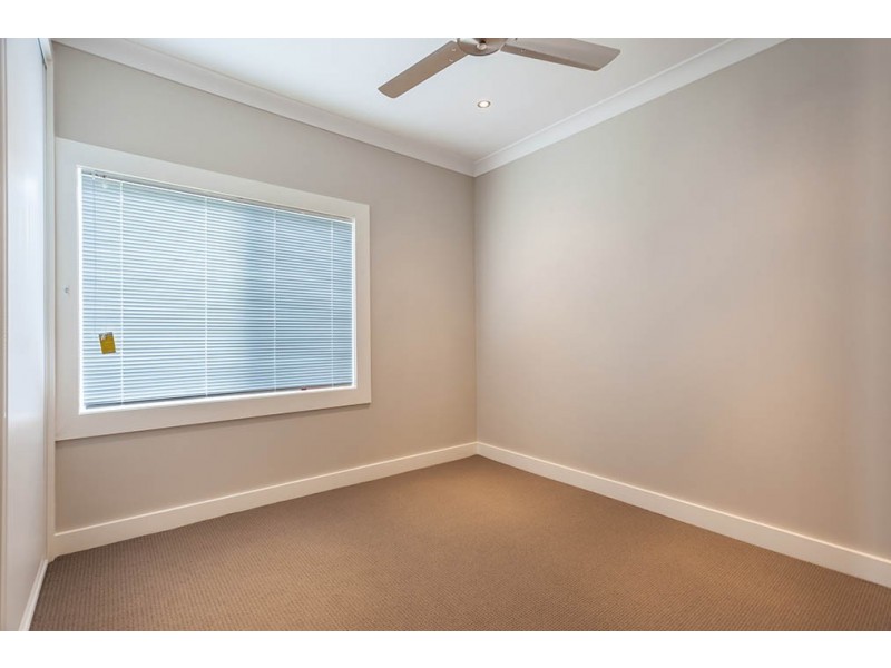 3 Greenwood Court, Darling Heights QLD 4350