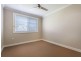 3 Greenwood Court, Darling Heights QLD 4350