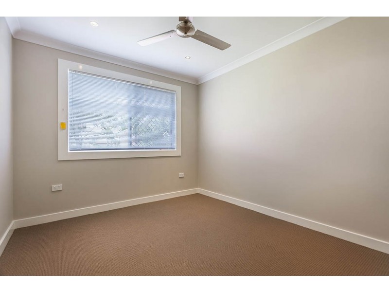 3 Greenwood Court, Darling Heights QLD 4350