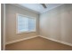 3 Greenwood Court, Darling Heights QLD 4350