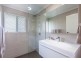 3 Greenwood Court, Darling Heights QLD 4350