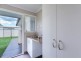 3 Greenwood Court, Darling Heights QLD 4350