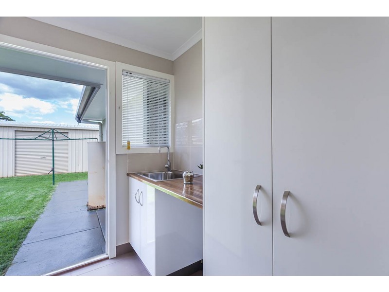 3 Greenwood Court, Darling Heights QLD 4350