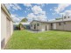 3 Greenwood Court, Darling Heights QLD 4350