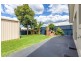 3 Greenwood Court, Darling Heights QLD 4350
