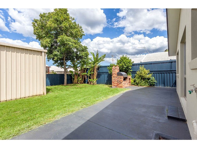 3 Greenwood Court, Darling Heights QLD 4350