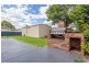 3 Greenwood Court, Darling Heights QLD 4350