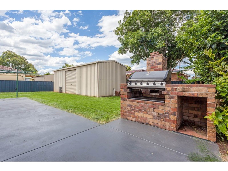 3 Greenwood Court, Darling Heights QLD 4350