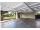 3 Greenwood Court, Darling Heights QLD 4350