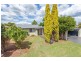 3 Greenwood Court, Darling Heights QLD 4350