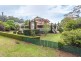 11 Windemere Terrace, Mount Lofty QLD 4350