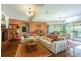 11 Windemere Terrace, Mount Lofty QLD 4350