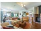 11 Windemere Terrace, Mount Lofty QLD 4350