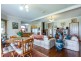 11 Windemere Terrace, Mount Lofty QLD 4350