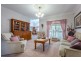 11 Windemere Terrace, Mount Lofty QLD 4350