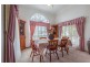 11 Windemere Terrace, Mount Lofty QLD 4350