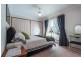 11 Windemere Terrace, Mount Lofty QLD 4350