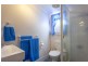 11 Windemere Terrace, Mount Lofty QLD 4350