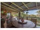 11 Windemere Terrace, Mount Lofty QLD 4350