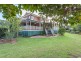 11 Windemere Terrace, Mount Lofty QLD 4350