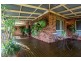 11 Windemere Terrace, Mount Lofty QLD 4350