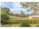 11 Windemere Terrace, Mount Lofty QLD 4350
