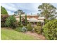 11 Windemere Terrace, Mount Lofty QLD 4350