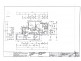 11 Windemere Terrace, Mount Lofty QLD 4350 Floorplan