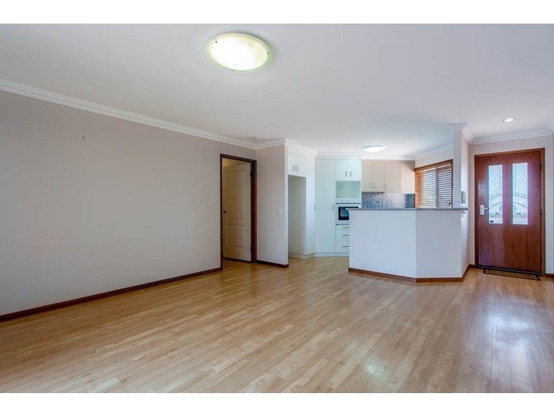 3/58 Tara Street, Wilsonton QLD 4350