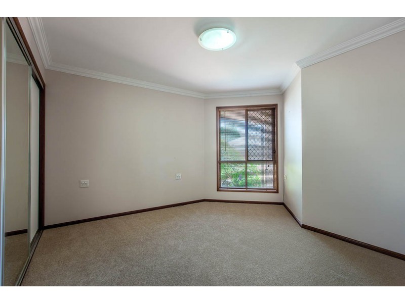 3/58 Tara Street, Wilsonton QLD 4350