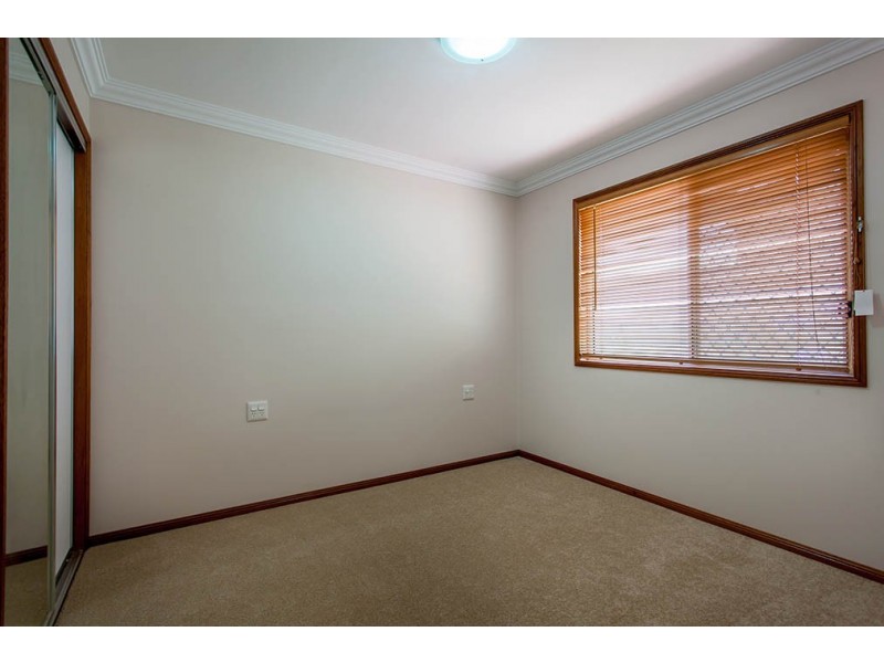 3/58 Tara Street, Wilsonton QLD 4350