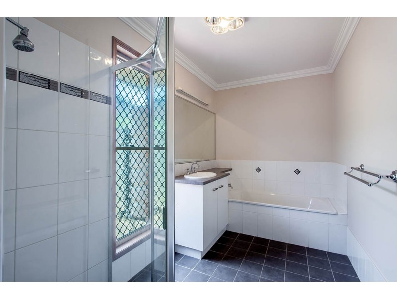 3/58 Tara Street, Wilsonton QLD 4350