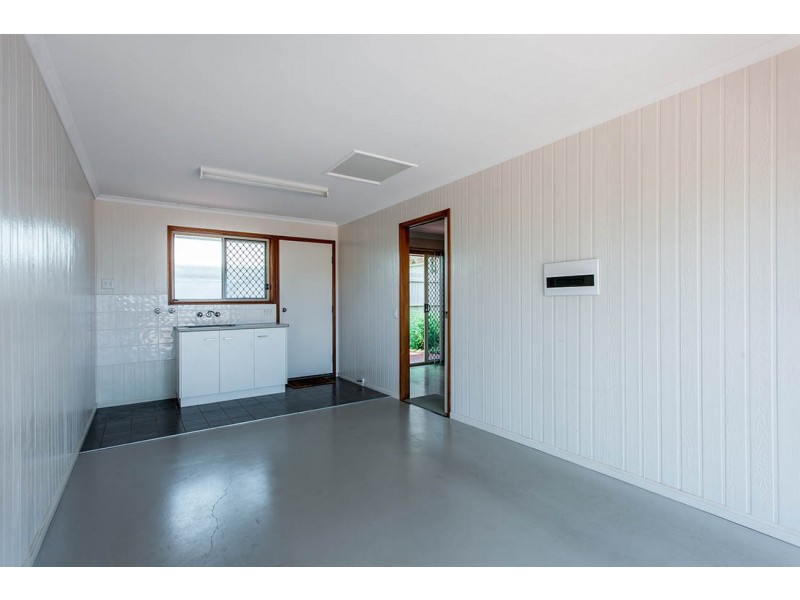 3/58 Tara Street, Wilsonton QLD 4350