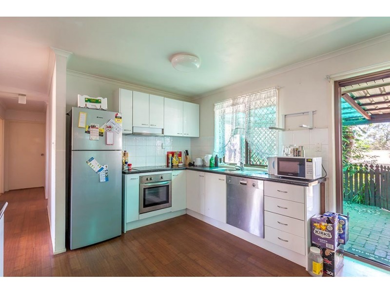 6 Hardy Court, Wilsonton Heights QLD 4350