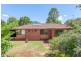 6 Hardy Court, Wilsonton Heights QLD 4350
