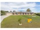 24 Tea Tree Court, Gowrie Junction QLD 4352