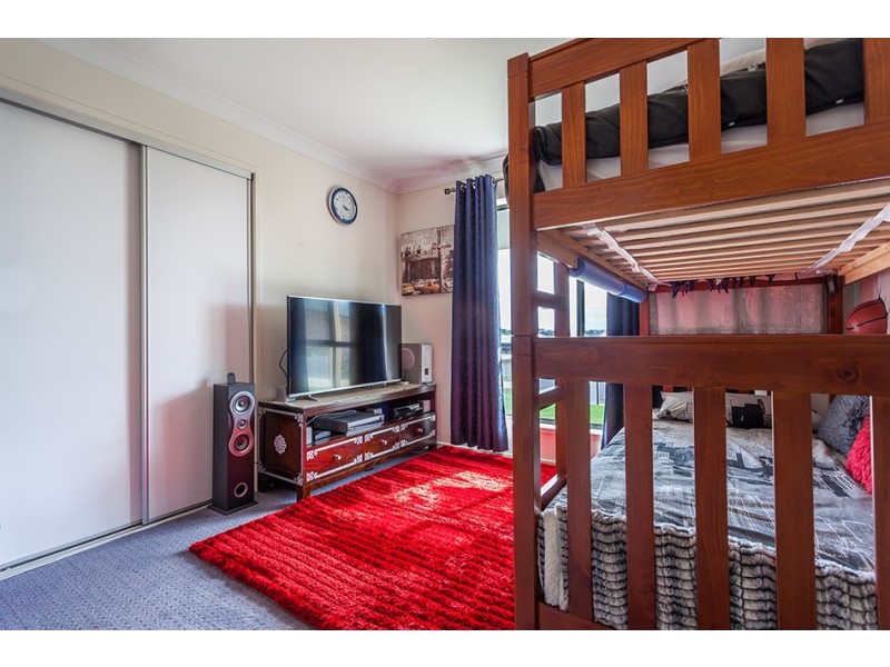 24 Tea Tree Court, Gowrie Junction QLD 4352