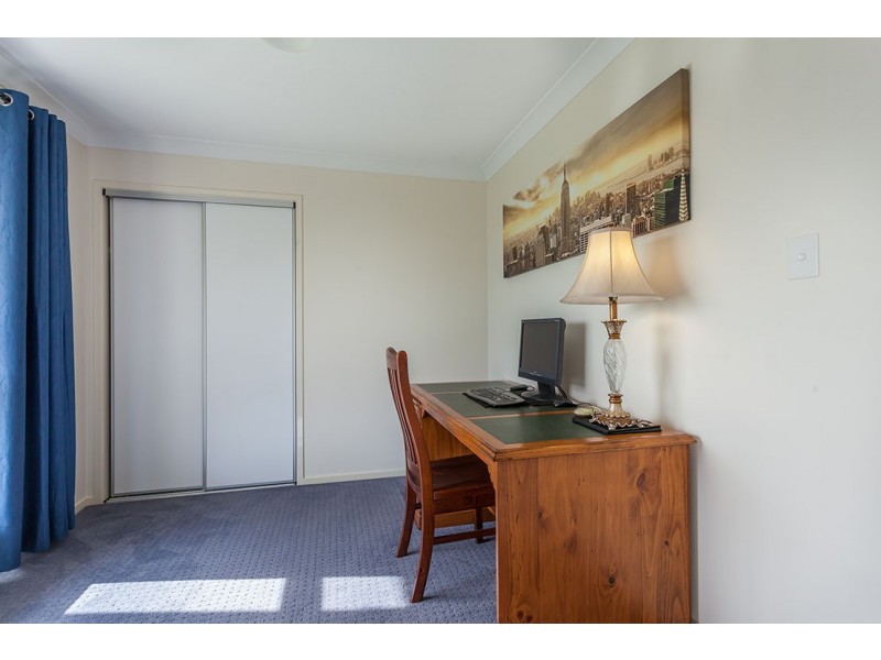 24 Tea Tree Court, Gowrie Junction QLD 4352