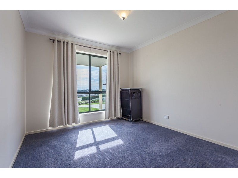 24 Tea Tree Court, Gowrie Junction QLD 4352