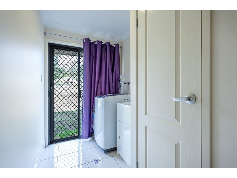 24 Tea Tree Court, Gowrie Junction QLD 4352