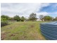 24 Tea Tree Court, Gowrie Junction QLD 4352
