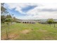 24 Tea Tree Court, Gowrie Junction QLD 4352