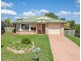 6 Elizabeth Kenny Court, Harristown QLD 4350