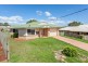 6 Elizabeth Kenny Court, Harristown QLD 4350