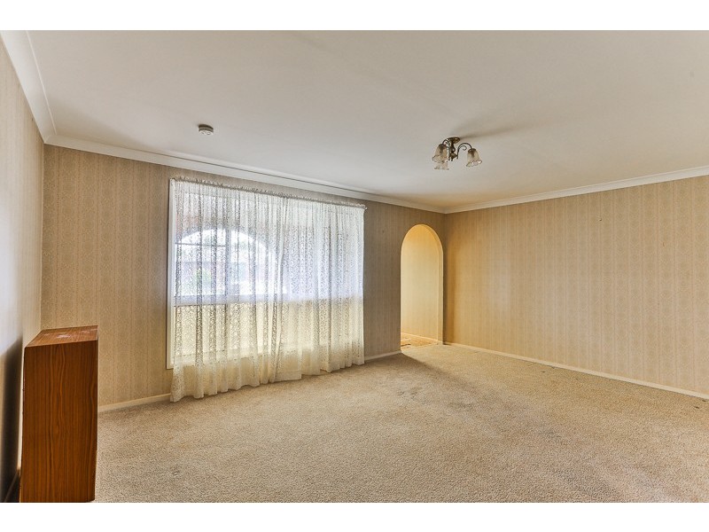 7 Rachel Street, Darling Heights QLD 4350