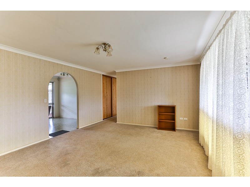 7 Rachel Street, Darling Heights QLD 4350