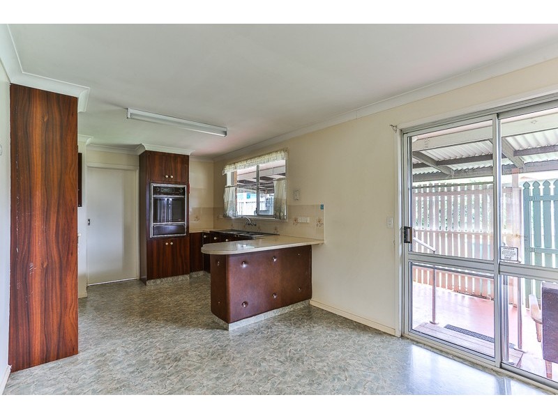 7 Rachel Street, Darling Heights QLD 4350